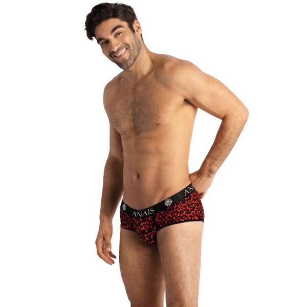 anais-men---tribal-brief-xl-1