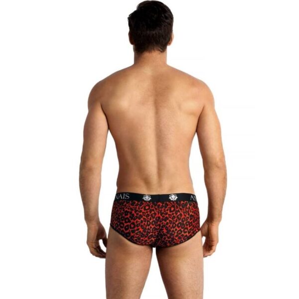 anais-men---tribal-brief-m-2