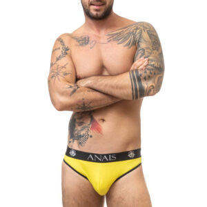 anais-men---tokio-slip-s-0