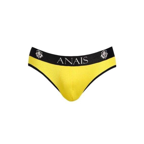 anais-men---tokio-slip-m-2