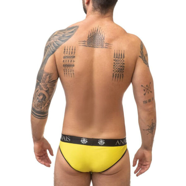 anais-men---tokio-slip-l-1