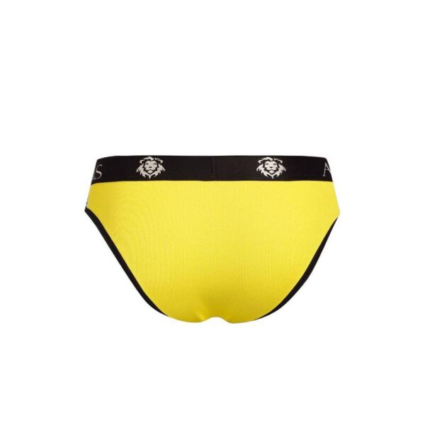 anais-men---tokio-slip-l-3