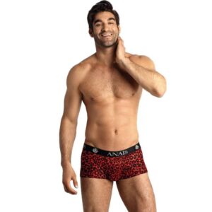 anais-men---tribal-boxer-xl-0