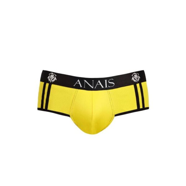 anais-men---tokio-jock-bikini-m-2