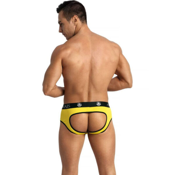 anais-men---tokio-jock-bikini-l-1