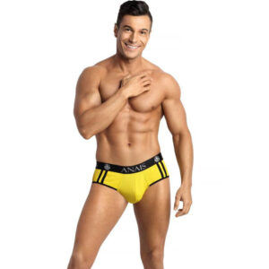 anais-men---tokio-jock-bikini-xl-0