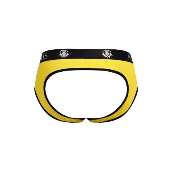 anais-men---tokio-jock-bikini-xl-3