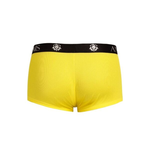 anais-men---tokio-boxer-s-3