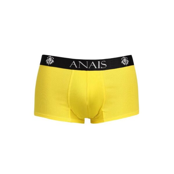 anais-men---tokio-boxer-s-2