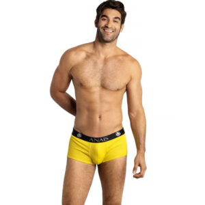 anais-men---tokio-boxer-xl-0