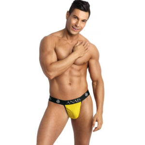anais-men---tokio-jock-strap-s-0