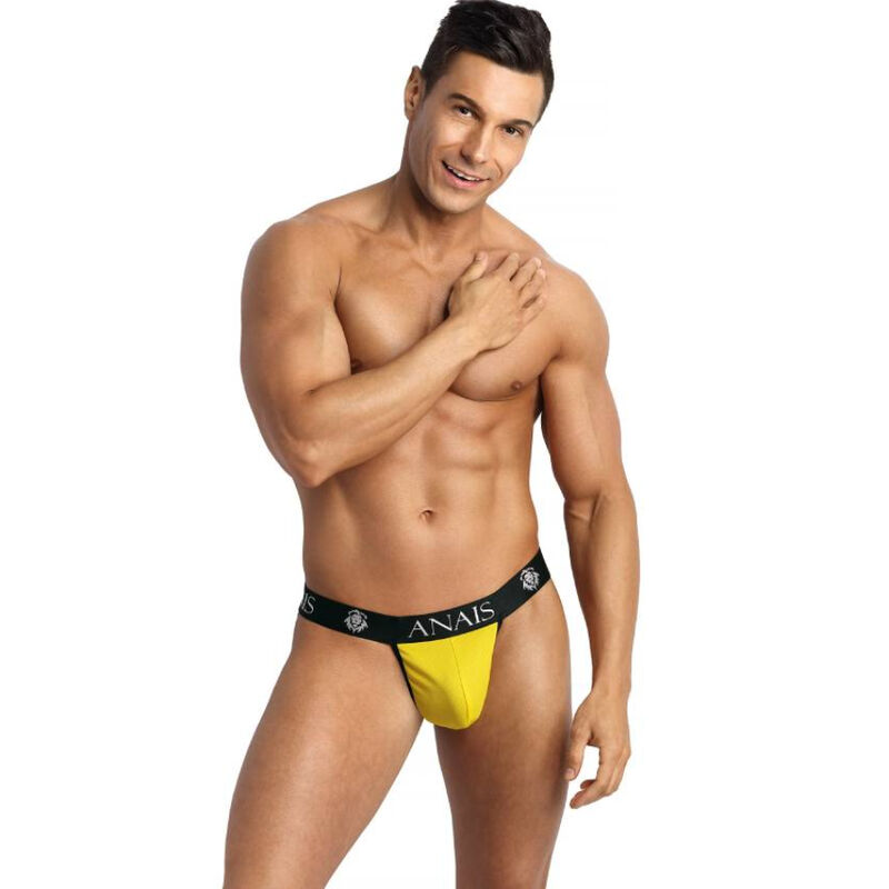 anais-men---tokio-jock-strap-l-0