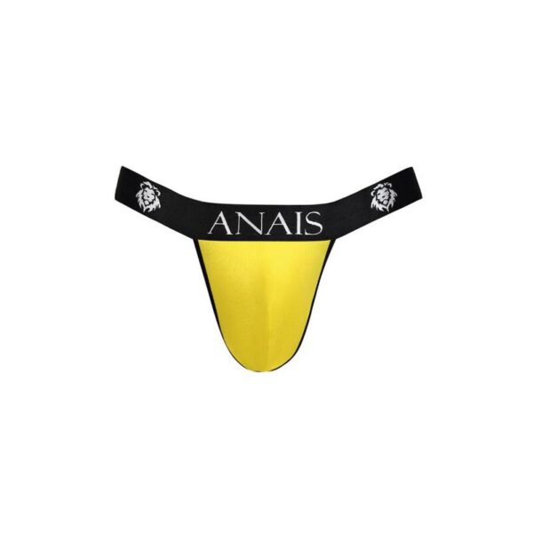 anais-men---tokio-jock-strap-xl-2