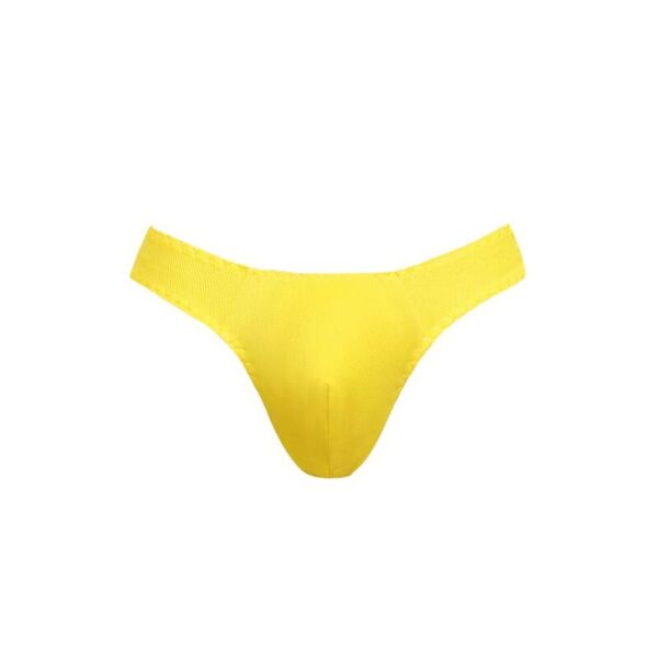 anais-men---tokio-tanga-s-2