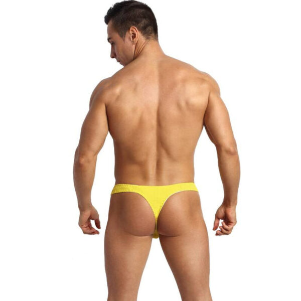 anais-men---tokio-tanga-l-1