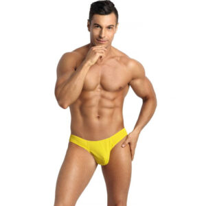 anais-men---tokio-tanga-xl-0