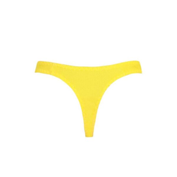 anais-men---tokio-tanga-xl-3