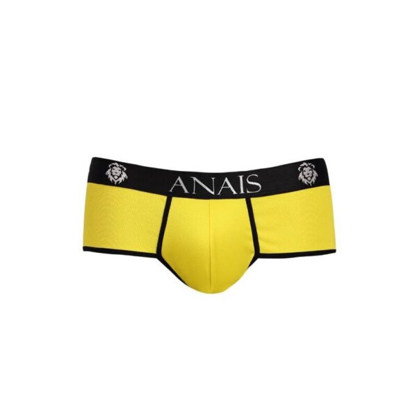 anais-men---tokio-boxer-brief-m-2