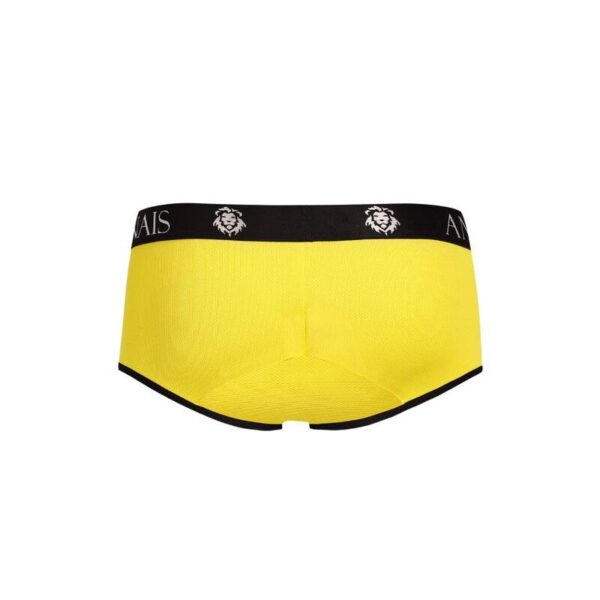 anais-men---tokio-boxer-brief-m-3