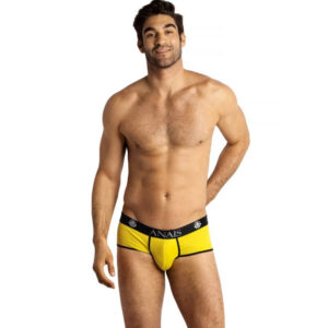 anais-men---tokio-boxer-brief-l-0