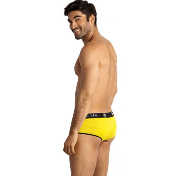 anais-men---tokio-boxer-brief-xl-1