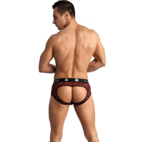anais-men---tribal-jock-bikini-m-1