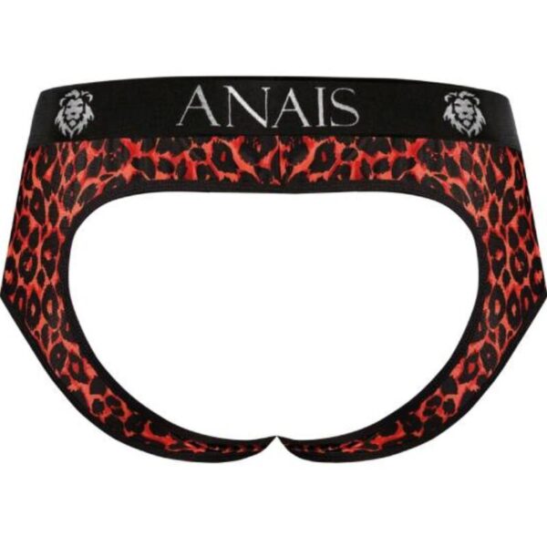 anais-men---tribal-jock-bikini-l-3