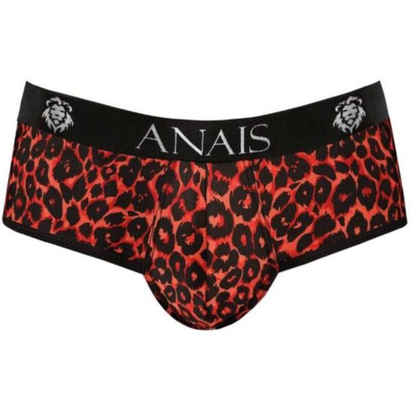 anais-men---tribal-jock-bikini-xl-2