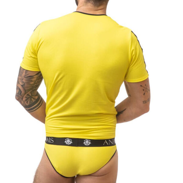 anais-men---tokio-camiseta-m-1