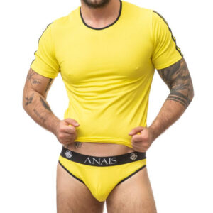 anais-men---tokio-camiseta-l-0