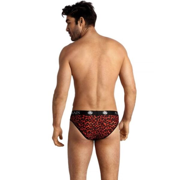 anais-men---tribal-slip-l-1