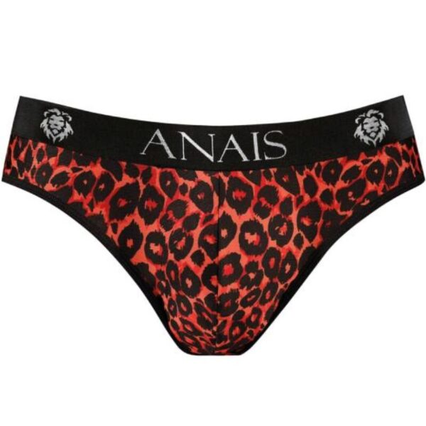 anais-men---tribal-slip-l-2