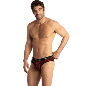 anais-men---tribal-slip-xl-0