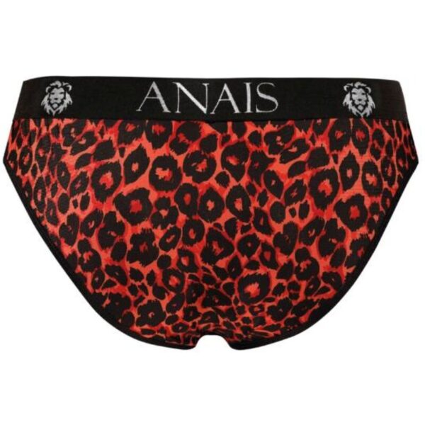 anais-men---tribal-slip-xl-3