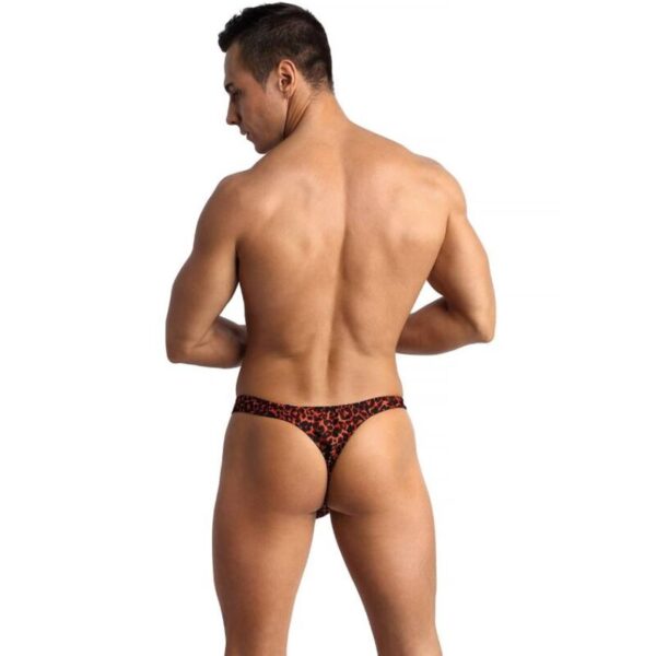 anais-men---tribal-tanga-s-1