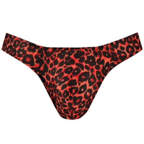 anais-men---tribal-tanga-s-2