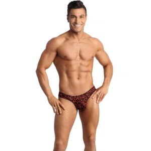 anais-men---tribal-tanga-s-0