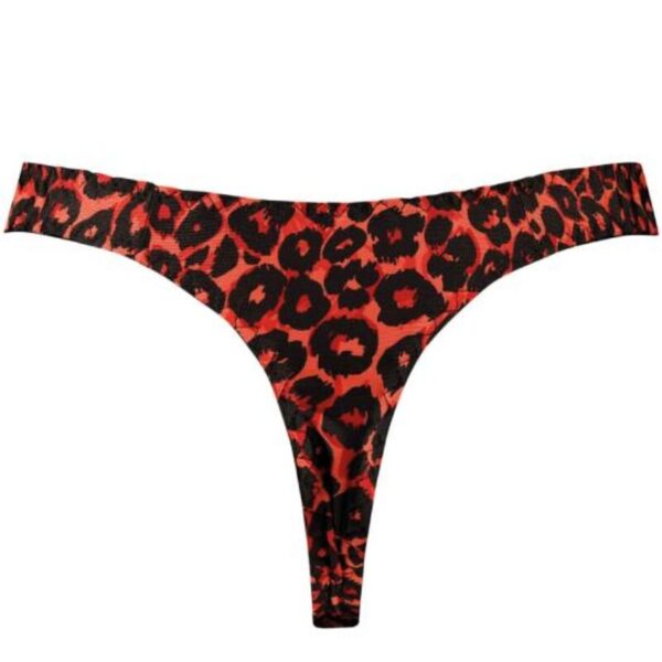 anais-men---tribal-tanga-s-3