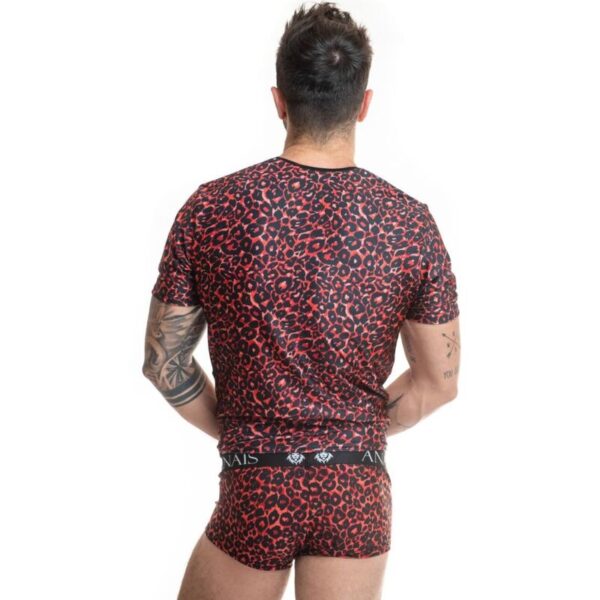 anais-men---tribal-camiseta-l-1