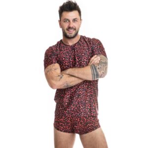 anais-men---tribal-camiseta-xl-0