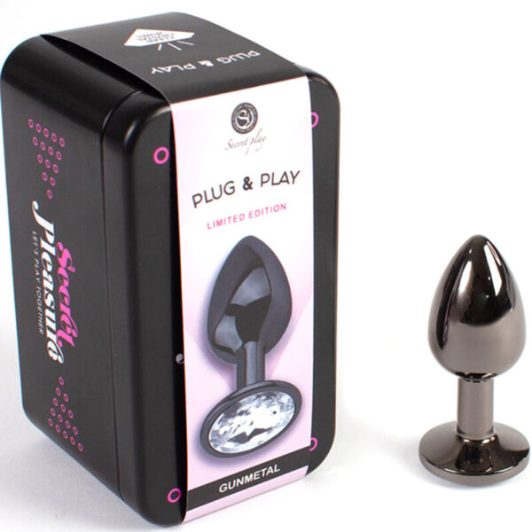 secretplay---gunmetal-butt-plug-talla-s-7-cm-1