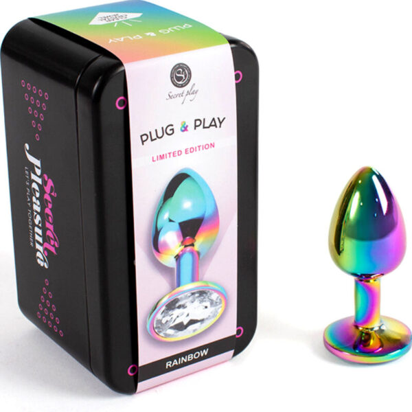 secretplay---metal-butt-plug-multicolor-talla-s-7-cm-1