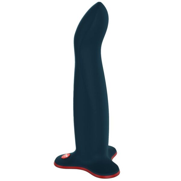 fun-factory---limba-dildo-flex-l-velvet-blue-4