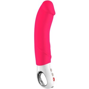 fÁbrica-de-diversiÓn---big-boss-rosa-0