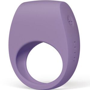 lelo---tor-3-anillo-vibrador-violeta-0