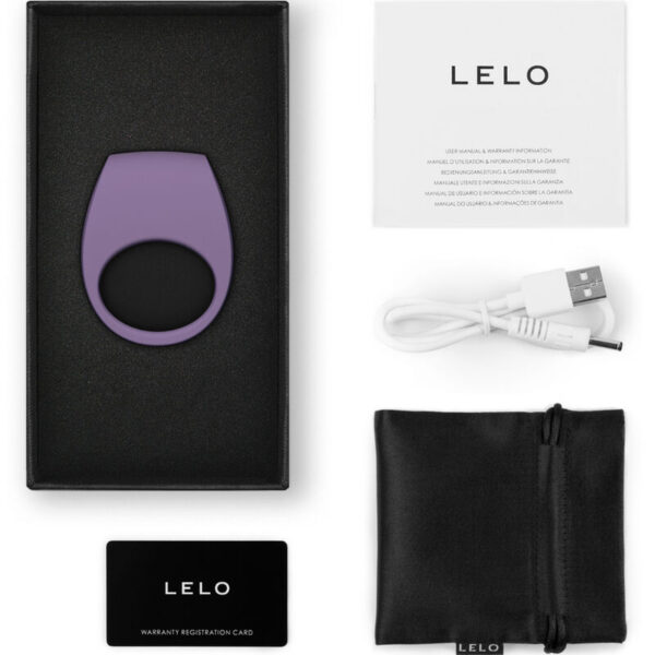 lelo---tor-3-anillo-vibrador-violeta-2