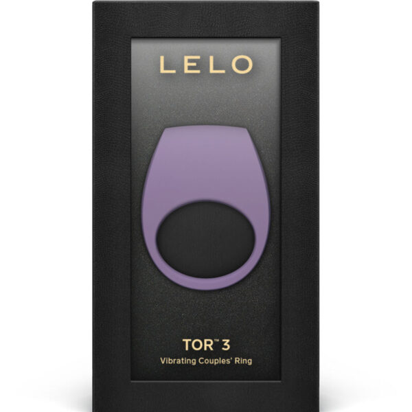 lelo---tor-3-anillo-vibrador-violeta-1