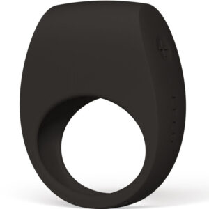 lelo---tor-3-anillo-vibrador-negro-0