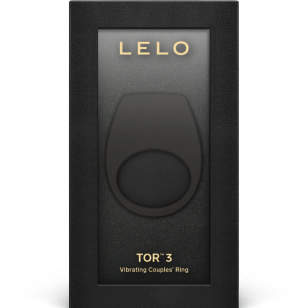 lelo---tor-3-anillo-vibrador-negro-1