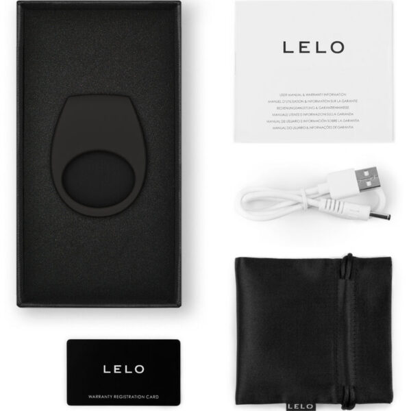 lelo---tor-3-anillo-vibrador-negro-2